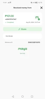 Screenshot_20240825_001019_com.paymaya.webp