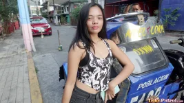 1724525651965.webp