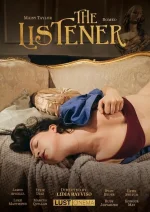 listener.jpg listener.jpg