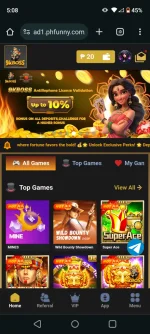 Screenshot_20240825-170844.png