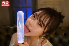 sone00320jp-5.webp sone00320jp-5.webp