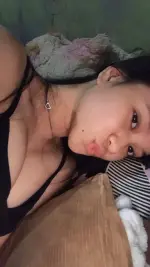 Neljaneth - Mikey Kun (4).webp