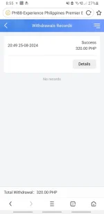 Screenshot_20240825-205556_UC Browser.webp Screenshot_20240825-205556_UC Browser.webp