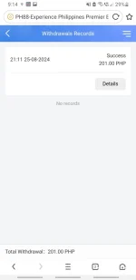 Screenshot_20240825-211418_UC Browser.jpg