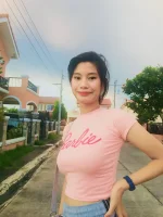 2TG@Mabisyopubchnl.webp