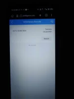 Messenger_creation_212F21AD-AEA3-43B8-A148-39F279BD13A1.webp Messenger_creation_212F21AD-AEA3-43B8-A148-39F279BD13A1.webp