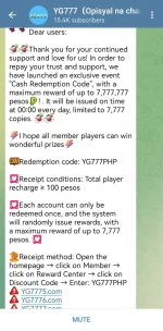Screenshot-20240826-053257-org-telegram-messenger-edit-137976295138841.jpg Screenshot-20240826-053257-org-telegram-messenger-edit-137976295138841.jpg