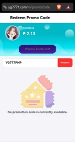 Screenshot-20240826-053334-com-brave-browser-edit-138049968050289.jpg Screenshot-20240826-053334-com-brave-browser-edit-138049968050289.jpg