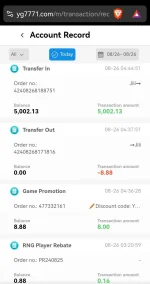 Screenshot-20240826-053402-com-brave-browser-edit-138070204988827.jpg Screenshot-20240826-053402-com-brave-browser-edit-138070204988827.jpg