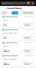 Screenshot-20240826-053432-com-brave-browser-edit-138116517371112.jpg Screenshot-20240826-053432-com-brave-browser-edit-138116517371112.jpg