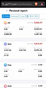 Screenshot-20240826-053444-com-brave-browser-edit-138172789263811.jpg Screenshot-20240826-053444-com-brave-browser-edit-138172789263811.jpg