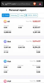 Screenshot_20240826_053444_com.brave.browser_edit_138172789263811.webp