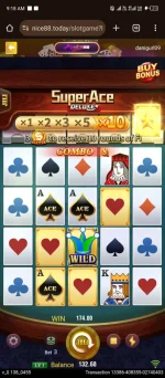 Screenshot_20240826-091822.webp