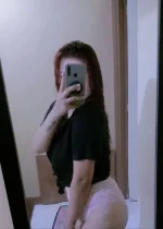 Micah Sabora - Mikey Kun (1).webp