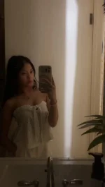 Shairah Martinez - Mikey Kun  (2).webp