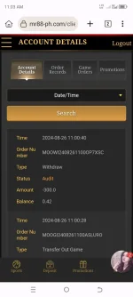 1000030228.jpg