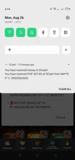 Screenshot_2024-08-26-18-54-45-26.webp Screenshot_2024-08-26-18-54-45-26.webp