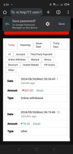 Screenshot_2024-08-26-18-54-56-39.webp Screenshot_2024-08-26-18-54-56-39.webp