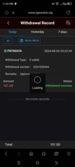 1000030256.webp