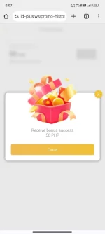 1000000311.webp