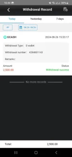 Screenshot_20240826_224455_Ji777.webp Screenshot_20240826_224455_Ji777.webp