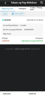 1000001291.webp