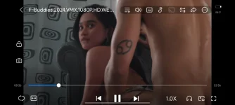 Screenshot_2024-08-27-08-17-15-100_com.miui.videoplayer.webp Screenshot_2024-08-27-08-17-15-100_com.miui.videoplayer.webp
