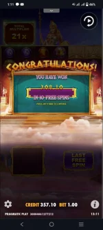 Screenshot_20240827_131132.webp Screenshot_20240827_131132.webp