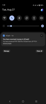Screenshot_20240827_133900.webp Screenshot_20240827_133900.webp