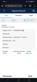 Screenshot_20240827_134657.webp