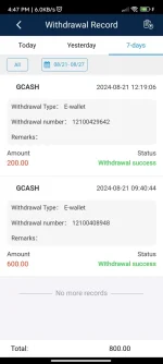 Screenshot_2024-08-27-16-47-39-859_prod980fasfgsasdf.app_solaire.com.webp Screenshot_2024-08-27-16-47-39-859_prod980fasfgsasdf.app_solaire.com.webp