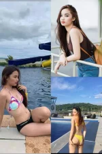 img_1724751057900.webp