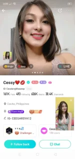 Cessy - Mamamooooo (3).webp