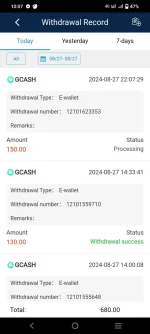Screenshot_20240827_220742.webp
