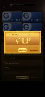 Screenshot_2024-08-27-23-16-18-84.webp Screenshot_2024-08-27-23-16-18-84.webp