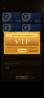 Screenshot_2024-08-27-23-19-32-38_b766ac25a233460977b3ff9db5234d2c.webp Screenshot_2024-08-27-23-19-32-38_b766ac25a233460977b3ff9db5234d2c.webp