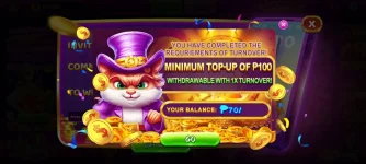 Screenshot_20240828_043115_com.funfisher.master.slot.webp