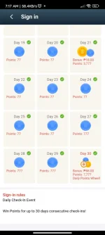 Screenshot_2024-08-28-07-17-46-746_prod.app_goplusf4.com.webp