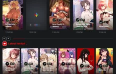 Moviesph hentai.webp