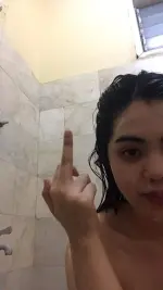 -6210972994843555581_121.webp