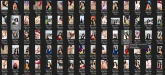 Untitled.webp