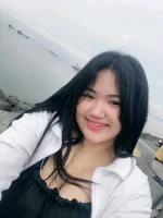 Bea Claire - Mikey Kun (6).webp