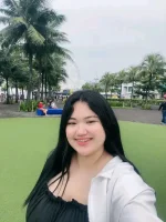 Bea Claire - Mikey Kun (7).webp