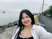Bea Claire - Mikey Kun (10).webp