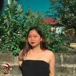Crisia - Mikey Kun (3).webp