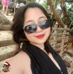 Crisia - Mikey Kun (7).webp