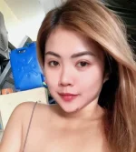Hazel - Mikey Kun (2).webp