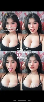 Aya Martinez - Mikey Kun (24).webp