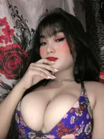 Aya Martinez - Mikey Kun (83).webp