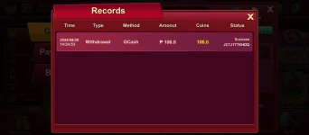 Screenshot_20240828-144245.webp Screenshot_20240828-144245.webp